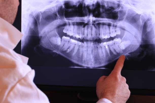 Best Orthodontic Emergency Dentist in Shelbyville, TN