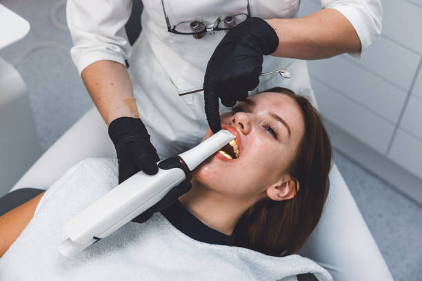 Best Emergency Root Canal Treatment in Shelbyville, TN